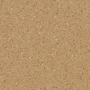 Линолеум Forbo Eternal Original 61602  | FLOORDEALER